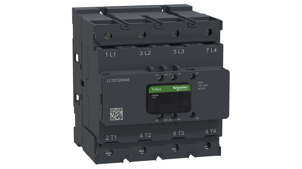 The advantages of publishing a