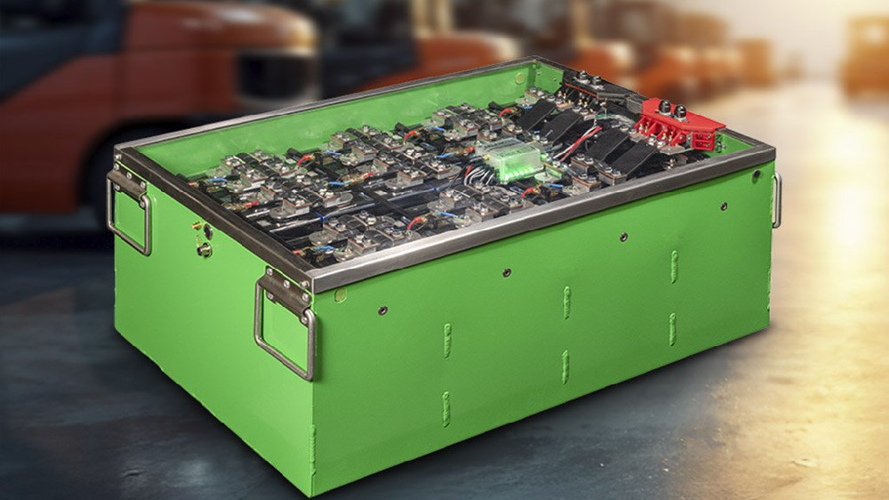 The advantages of publishing a