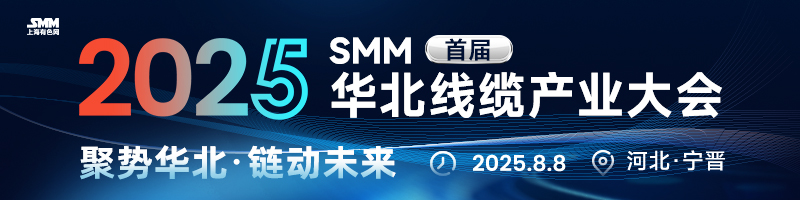 The advantages of publishing a